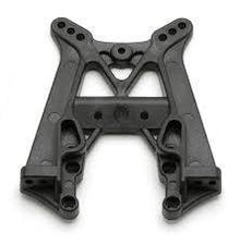 [Product Name] - [Key Feature or Use] | Aussie Hobbies Australia
