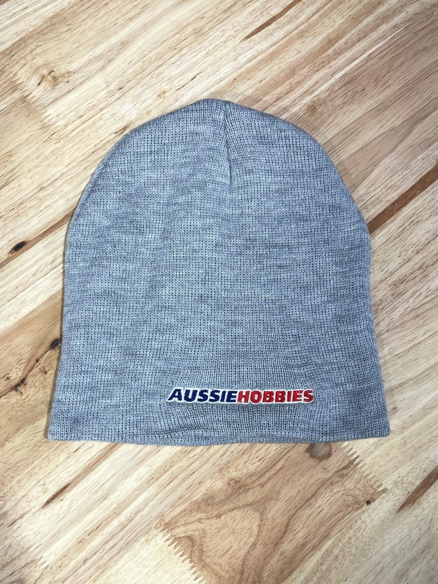 [Product Name] - [Key Feature or Use] | Aussie Hobbies Australia