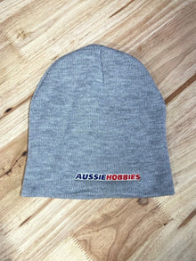 [Product Name] - [Key Feature or Use] | Aussie Hobbies Australia