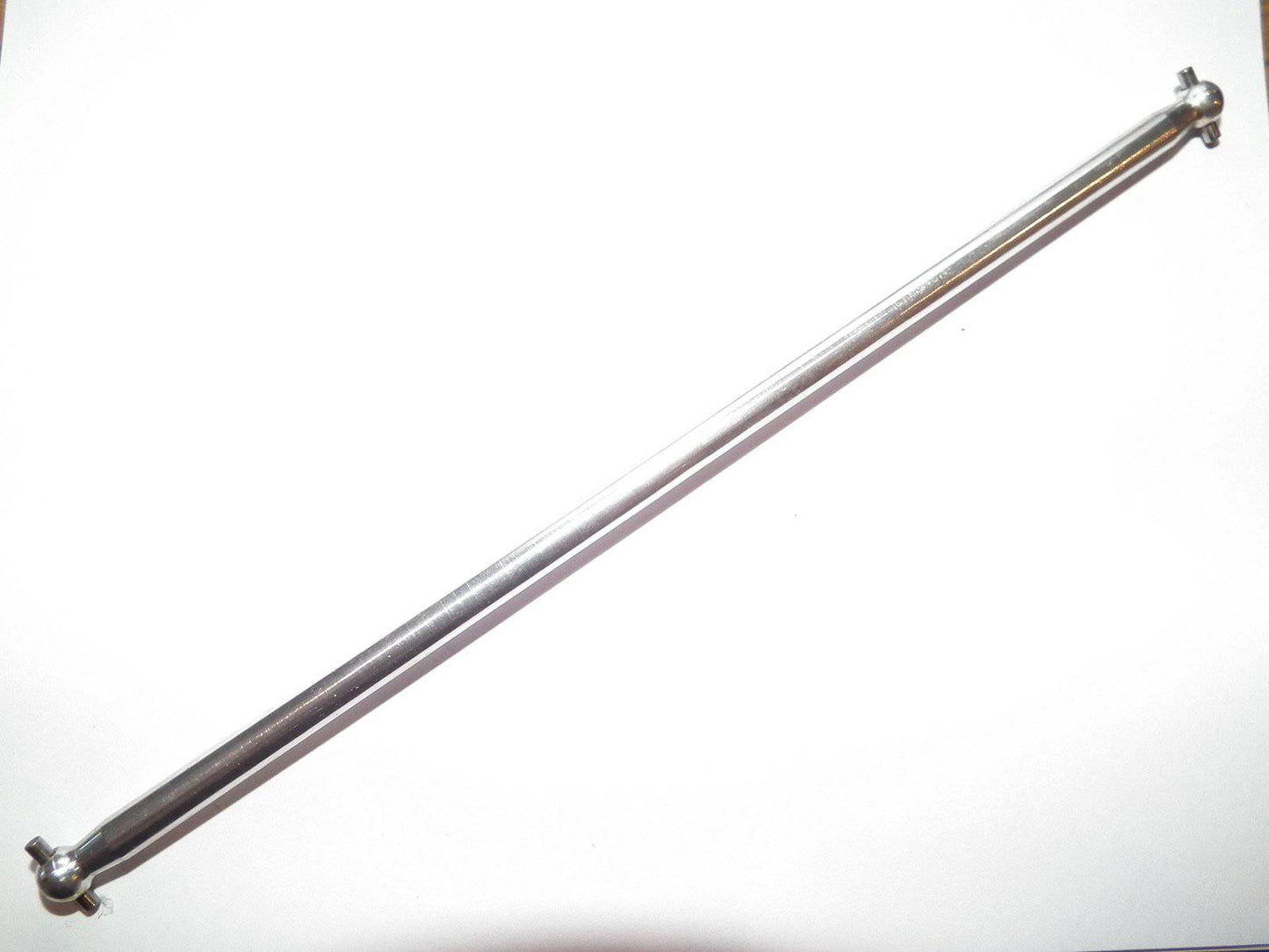 Centre Drive Shaft Sword RH-10202 - Aussie Hobbies 
