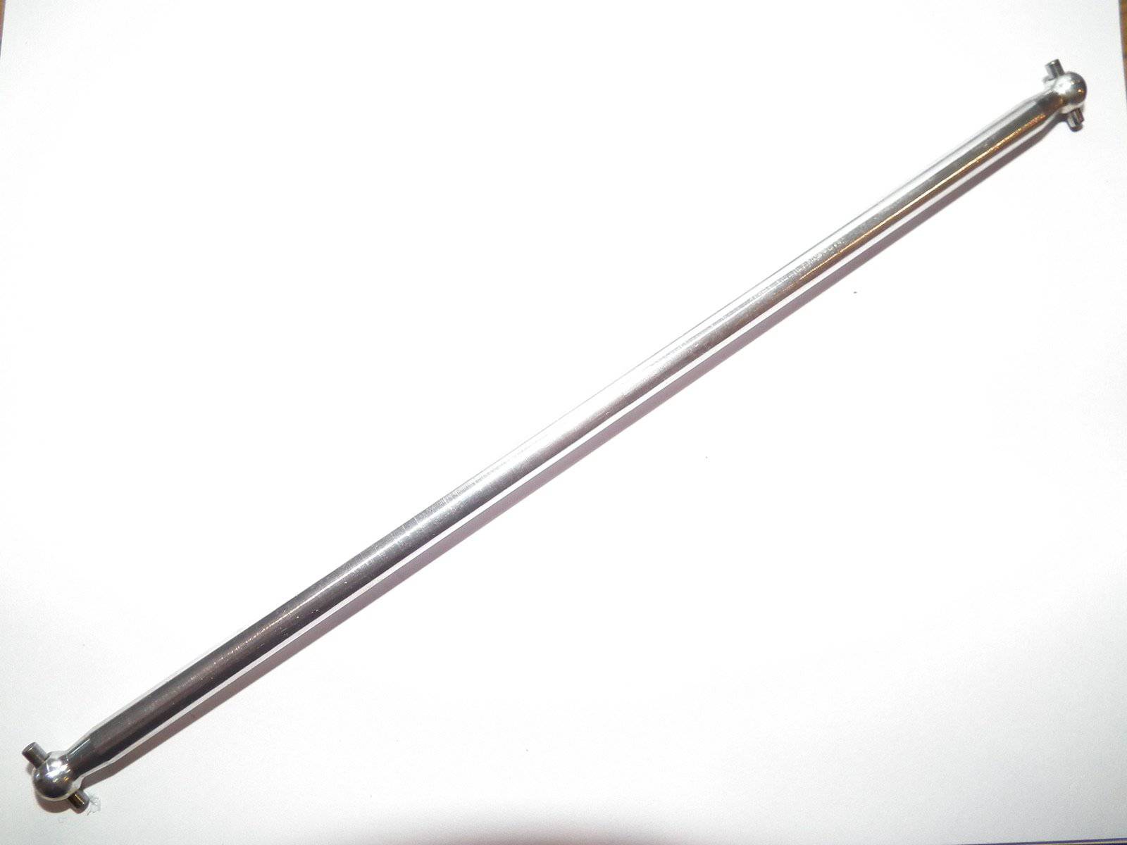 Centre Drive Shaft Sword RH-10202 - Aussie Hobbies 