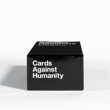 Cards Against Humanity - Aussie Hobbies 