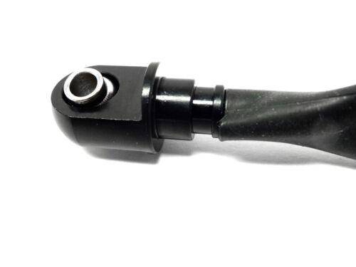 Rovan shaft Front Shock Rebuild kit Set of 2. - Aussie Hobbies 