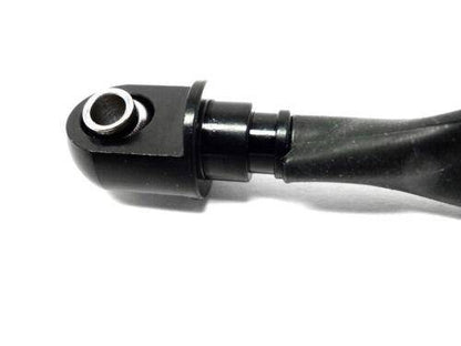 Rovan shaft Front Shock Rebuild kit Set of 2. - Aussie Hobbies 