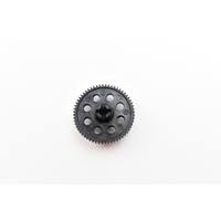 TORNADO RC 1/18 SCALE SPUR GEAR TRC-18301-SPUR - Aussie Hobbies 