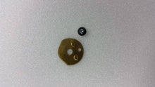 [Product Name] - [Key Feature or Use] | Aussie Hobbies Australia