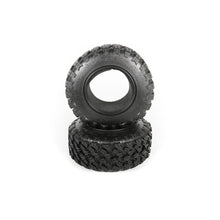 [Product Name] - [Key Feature or Use] | Aussie Hobbies Australia