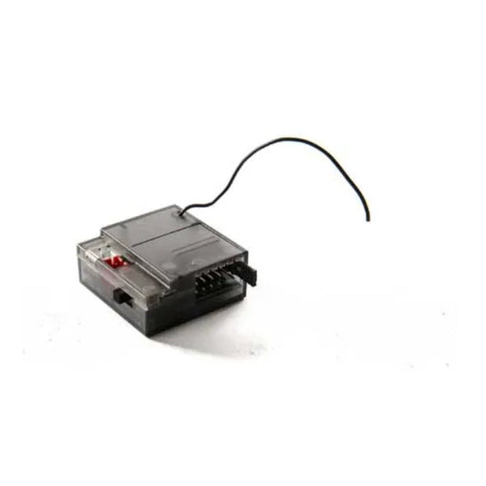 [Product Name] - [Key Feature or Use] | Aussie Hobbies Australia