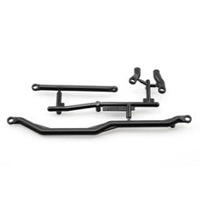 [Product Name] - [Key Feature or Use] | Aussie Hobbies Australia