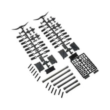 [Product Name] - [Key Feature or Use] | Aussie Hobbies Australia