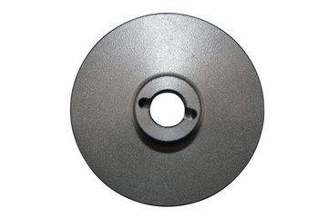 0AX30410 INNER SLIPPER PLATE - Aussie Hobbies 