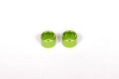 0AX30489 TRANSMISSION SPACER 5X6.9X4.8MM - Aussie Hobbies 
