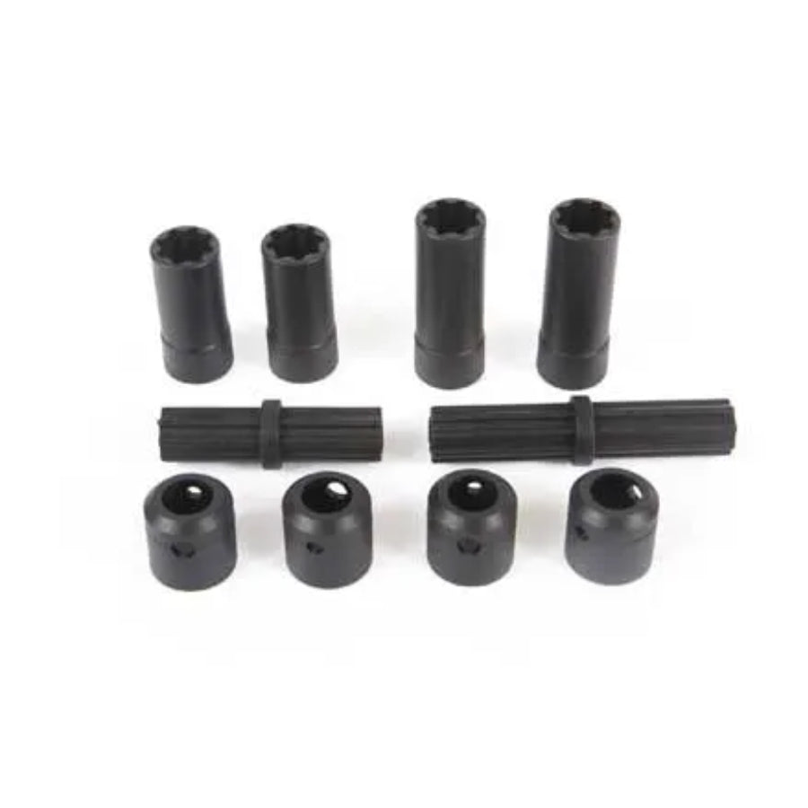 [Product Name] - [Key Feature or Use] | Aussie Hobbies Australia