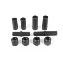 [Product Name] - [Key Feature or Use] | Aussie Hobbies Australia