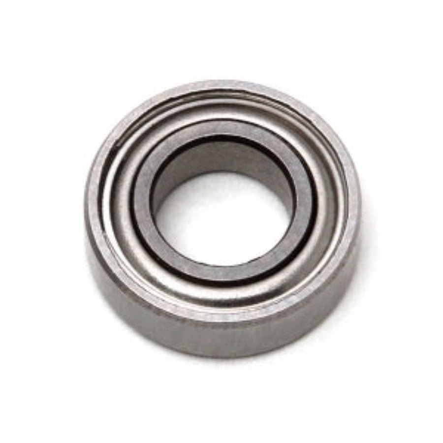 [Product Name] - [Key Feature or Use] | Aussie Hobbies Australia