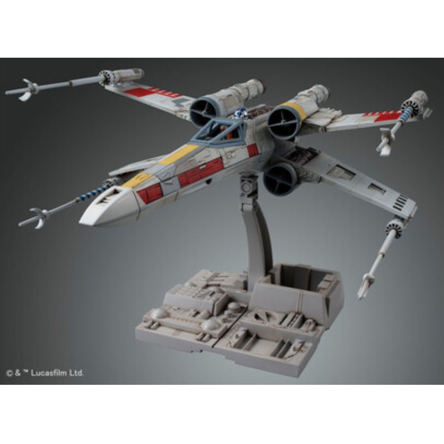 [Product Name] - [Key Feature or Use] | Aussie Hobbies Australia