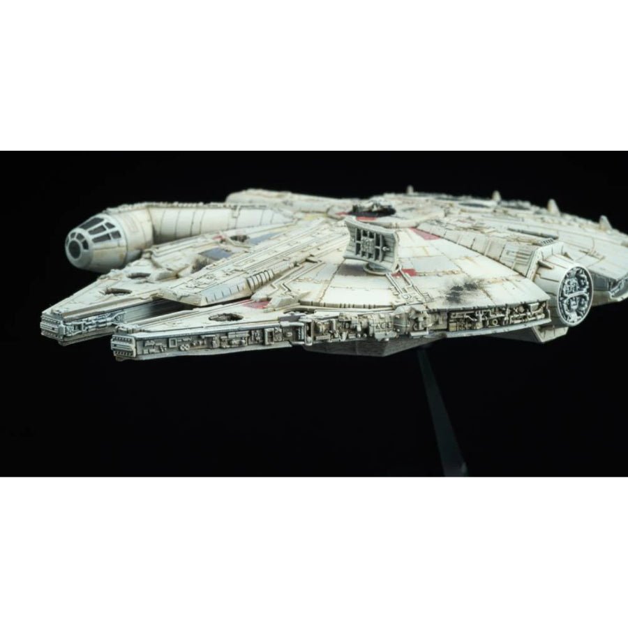 [Product Name] - [Key Feature or Use] | Aussie Hobbies Australia