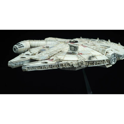 [Product Name] - [Key Feature or Use] | Aussie Hobbies Australia
