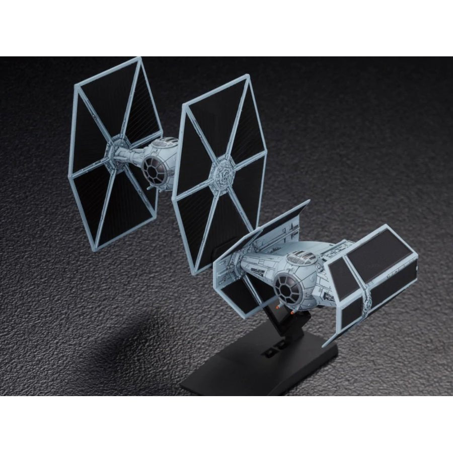 [Product Name] - [Key Feature or Use] | Aussie Hobbies Australia