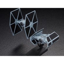 [Product Name] - [Key Feature or Use] | Aussie Hobbies Australia