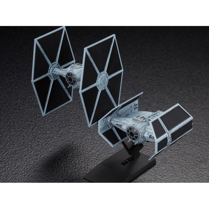 [Product Name] - [Key Feature or Use] | Aussie Hobbies Australia