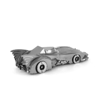 [Product Name] - [Key Feature or Use] | Aussie Hobbies Australia