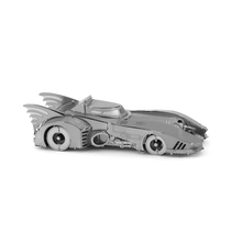 [Product Name] - [Key Feature or Use] | Aussie Hobbies Australia
