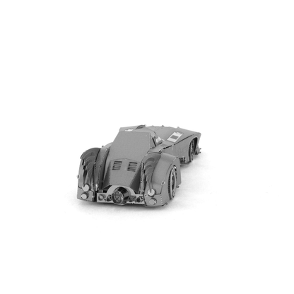 [Product Name] - [Key Feature or Use] | Aussie Hobbies Australia