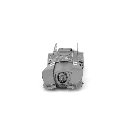 [Product Name] - [Key Feature or Use] | Aussie Hobbies Australia