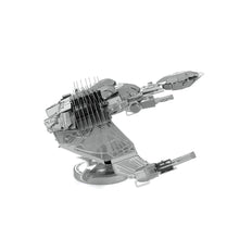 [Product Name] - [Key Feature or Use] | Aussie Hobbies Australia
