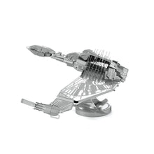 [Product Name] - [Key Feature or Use] | Aussie Hobbies Australia