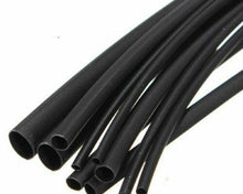 [Product Name] - [Key Feature or Use] | Aussie Hobbies Australia