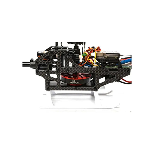 [Product Name] - [Key Feature or Use] | Aussie Hobbies Australia