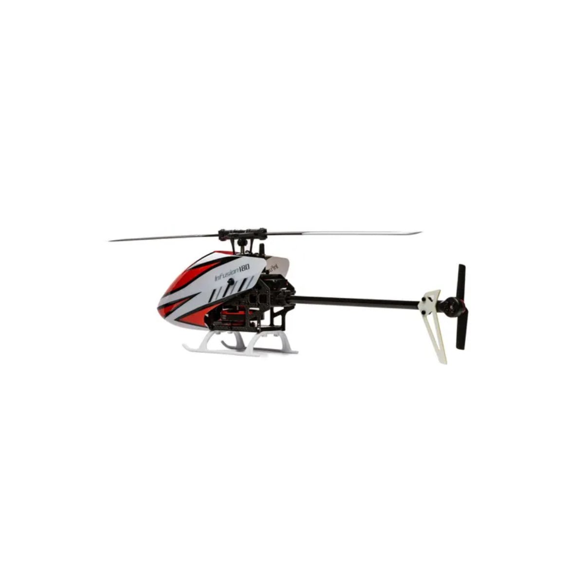 [Product Name] - [Key Feature or Use] | Aussie Hobbies Australia