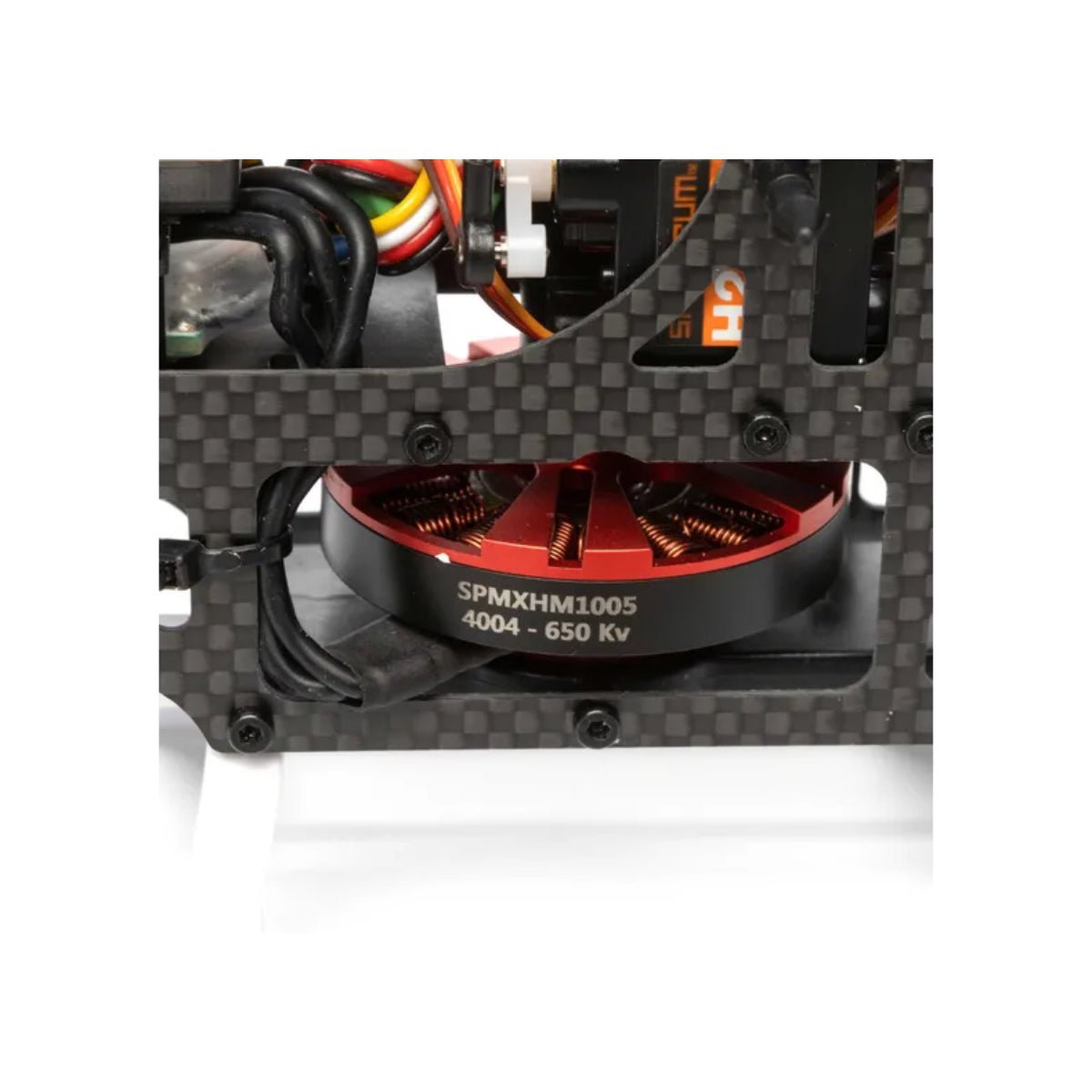 [Product Name] - [Key Feature or Use] | Aussie Hobbies Australia