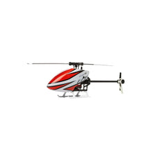 Blade Infusion 180 RC Helicopter BLH7050 – BNF Basic flybarless 3D heli with brushless motor and carbon fibre frame.