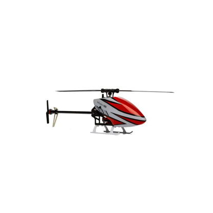 [Product Name] - [Key Feature or Use] | Aussie Hobbies Australia