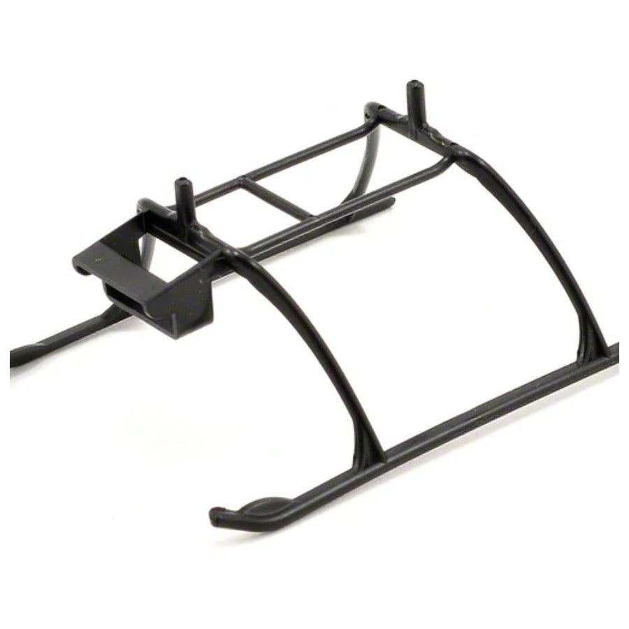[Product Name] - [Key Feature or Use] | Aussie Hobbies Australia