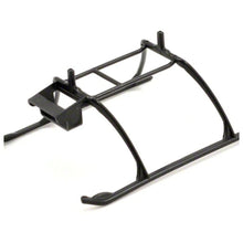 [Product Name] - [Key Feature or Use] | Aussie Hobbies Australia