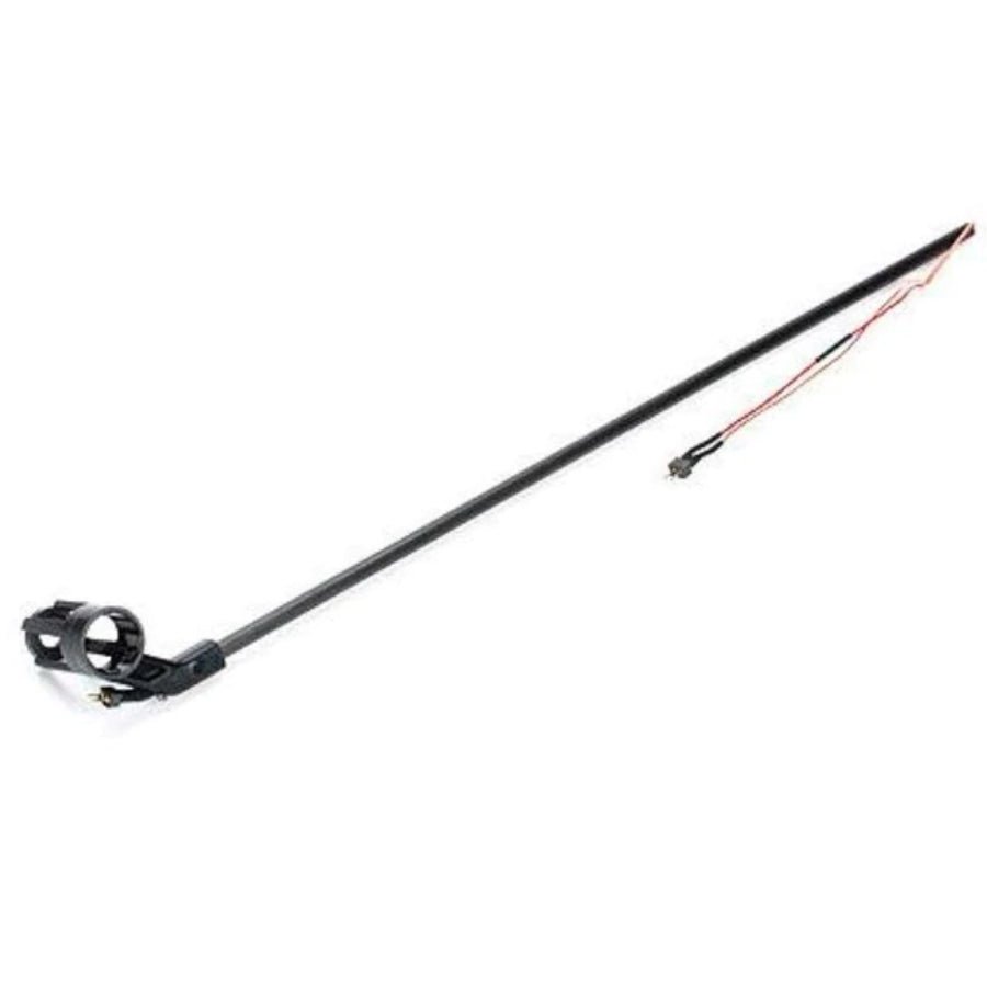 [Product Name] - [Key Feature or Use] | Aussie Hobbies Australia