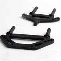 [Product Name] - [Key Feature or Use] | Aussie Hobbies Australia