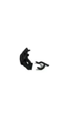 [Product Name] - [Key Feature or Use] | Aussie Hobbies Australia