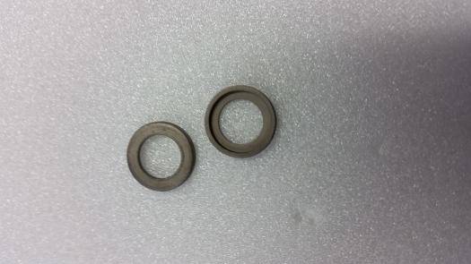 [Product Name] - [Key Feature or Use] | Aussie Hobbies Australia