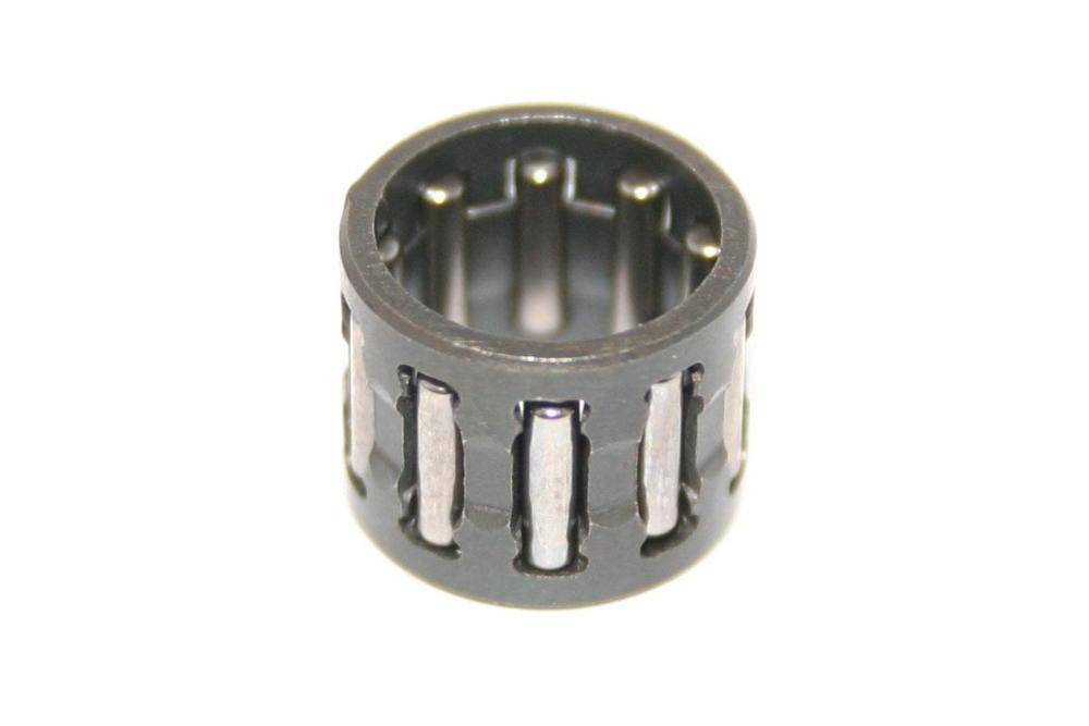 [Product Name] - [Key Feature or Use] | Aussie Hobbies Australia
