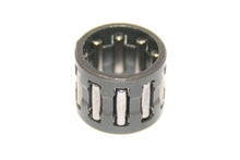 [Product Name] - [Key Feature or Use] | Aussie Hobbies Australia