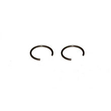 [Product Name] - [Key Feature or Use] | Aussie Hobbies Australia