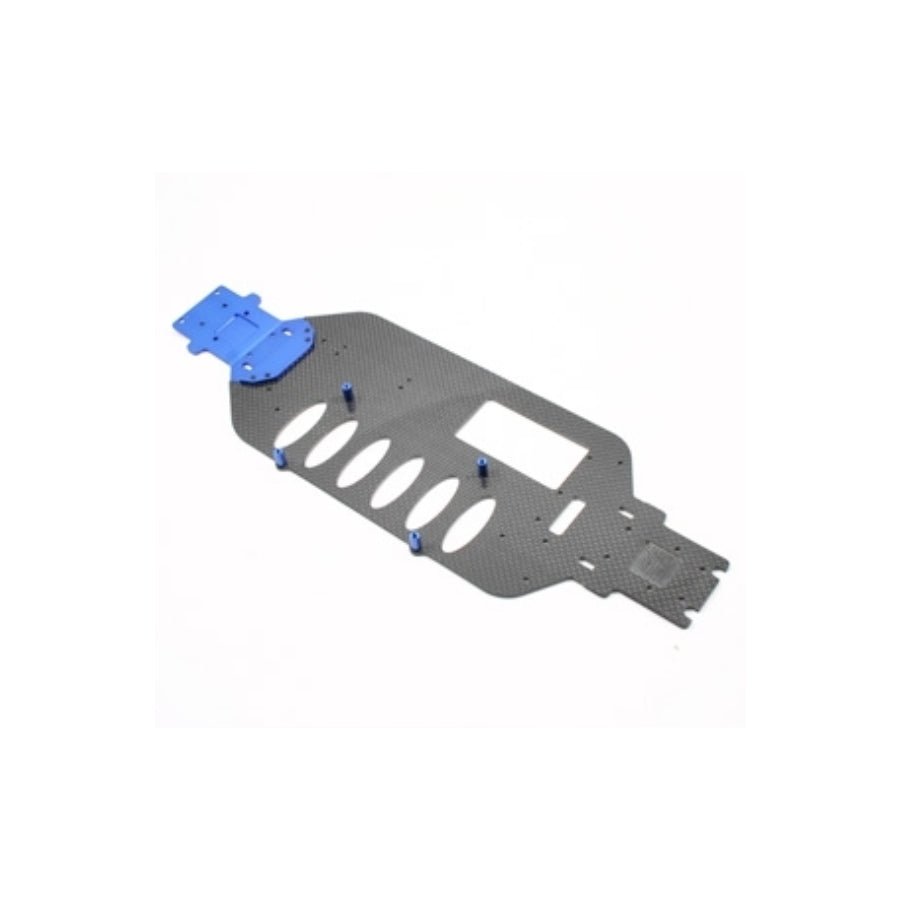 [Product Name] - [Key Feature or Use] | Aussie Hobbies Australia