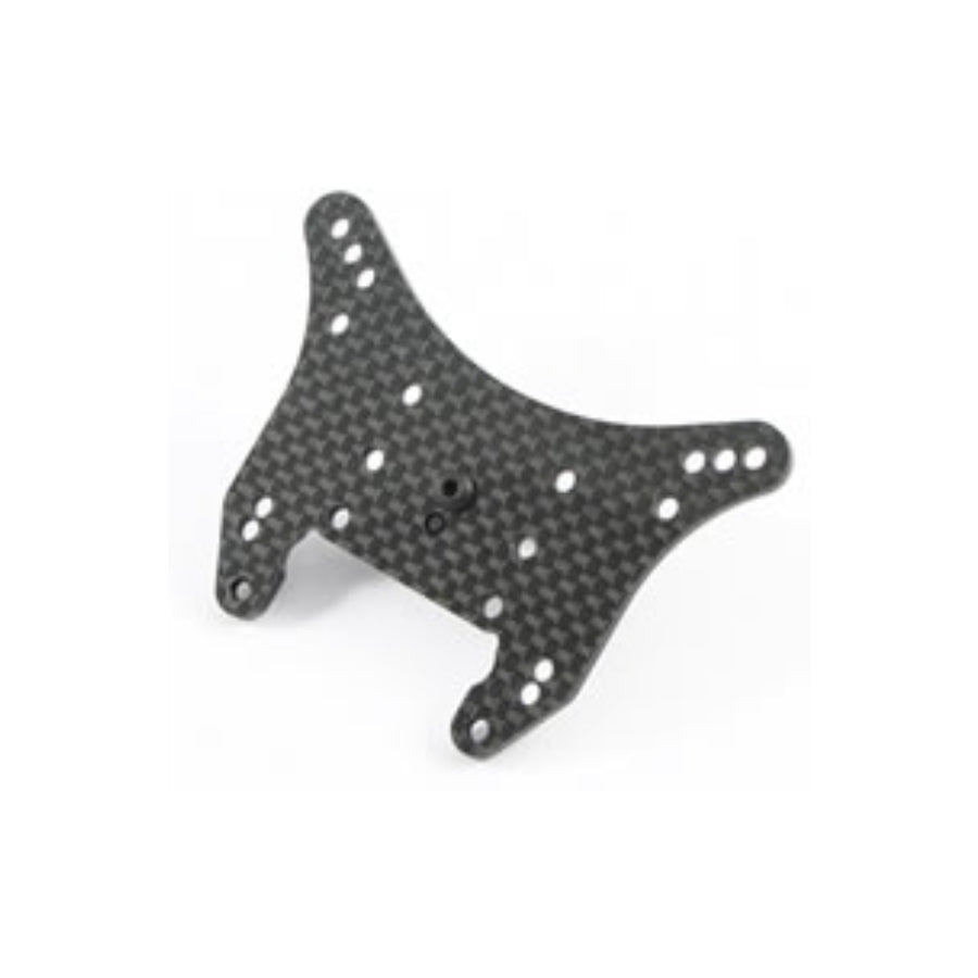 [Product Name] - [Key Feature or Use] | Aussie Hobbies Australia