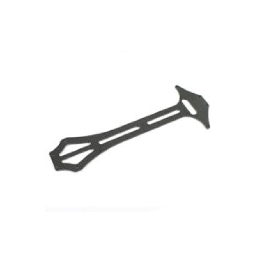 [Product Name] - [Key Feature or Use] | Aussie Hobbies Australia