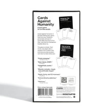 [Product Name] - [Key Feature or Use] | Aussie Hobbies Australia